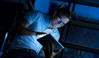 做夢夢見我喜歡的人 夢見我喜歡的人是什么意思