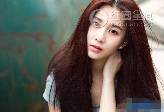 劉穎倫和楊紫什么關系 劉穎倫整容了嗎