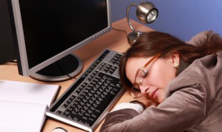 夢見原來的老板 夢見原來的老板好不好解釋