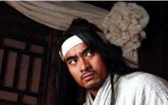 武松最怕三個(gè)人是誰(shuí)?武松和楊志誰(shuí)更厲害?