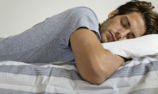 做夢夢到有人被撞死了 睡覺的時候夢見有人被車撞死