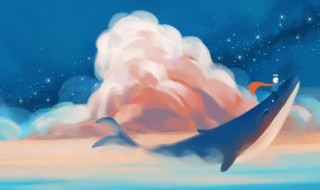 夢見種麥子是什么意思 夢見種麥子是啥意思解釋