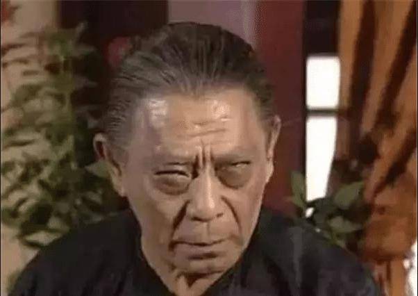 海大富打得過鰲拜嗎?海大富和鰲拜誰厲害?