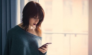 162開頭的是什么電話 162開頭手機號介紹