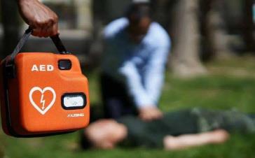 AED適用于什么患者 AED適用于什么類型的患者