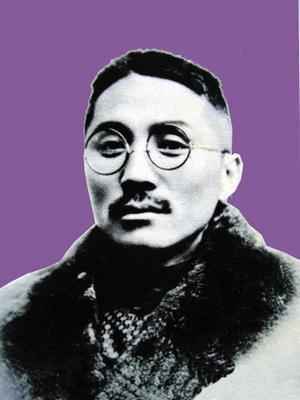 余婉君與王亞樵什么關(guān)系？余婉君為什么殺王亞樵？