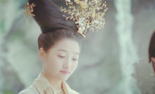 漢武帝為何腰斬長公主劉妍？長公主啥意思？