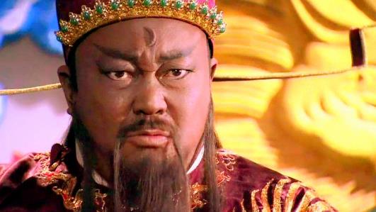 包拯的官有多大幾品的官職 包拯的官有多大幾品的