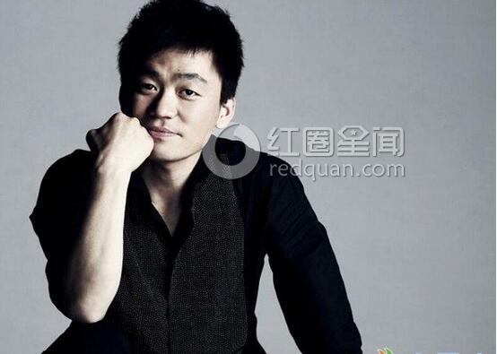 <a href=/yingshi/e5dd1d5484320d4244ed2ce3f1dccabf.html target=_blank class=infotextkey>王寶強</a>新經紀人任曉妍 任曉妍<a href=/yingshi/e5dd1d5484320d4244ed2ce3f1dccabf.html target=_blank class=infotextkey>王寶強</a>關系好嗎