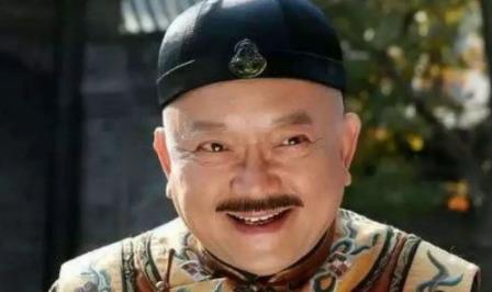 沈萬三跟和珅誰更富錢多？ 沈萬三跟和珅誰更富錢多一點？