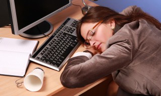 做夢夢見電影院 夢見電影院是什么意思