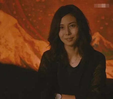 祈禱落幕時真相是什么 人生雖有結束但愛將永遠延續