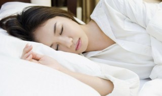 夢見打工是什么意思 夢見打工是啥意思解釋