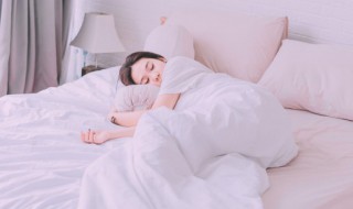 夢見自己被綠了是什么意思 夢見自己被綠了是啥意思解釋