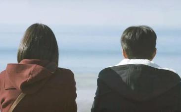 友情之上戀人未滿是什么意思(友情至上戀人未滿 這句話的意思)