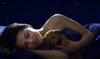 做夢夢見死去的父母 夢見死去的父母的意思解釋