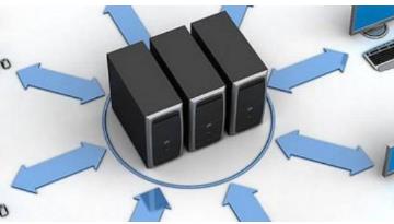 <a href=/internet/14d2f59c3a21fc5aba26077f57a3f80a.html target=_blank class=infotextkey>局域網</a>是什么意思 <a href=/internet/14d2f59c3a21fc5aba26077f57a3f80a.html target=_blank class=infotextkey>局域網</a>的英文縮寫是