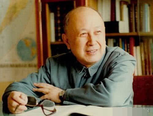 錢學森聰明到啥程度？錢學森有多聰明？