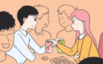 友情之上戀人未滿是什么意思 互為備胎的關系但又不突破