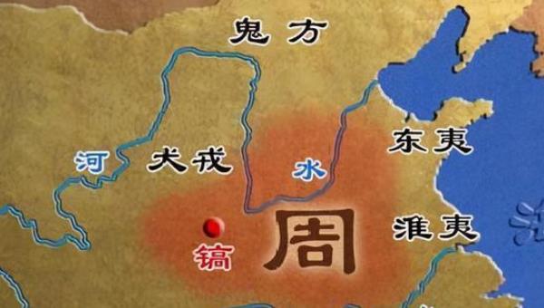 <a href=/wenhua/457b0b1a48eab088582195dd39360f9f.html target=_blank class=infotextkey>周朝</a>是怎么滅亡的(<a href=/wenhua/457b0b1a48eab088582195dd39360f9f.html target=_blank class=infotextkey>周朝</a>歷史簡介)