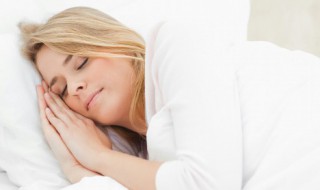 做夢掉到糞坑里啥意思 做夢掉到糞坑里什么意思