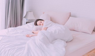 做夢夢見被狗咬出血 夢見被狗咬出血夢境解析