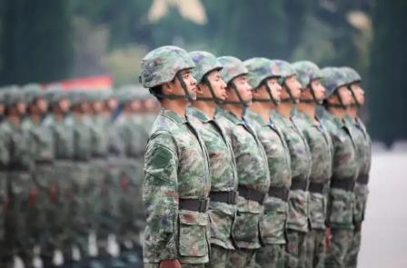 參軍2年退伍費(fèi)是多少津貼和優(yōu)待金？