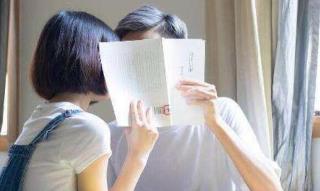 孩子網戀怎么辦