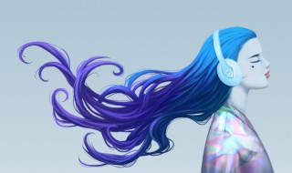 唐僧騎馬咚咚咚后面跟著孫悟空兒歌 歌詞是什么