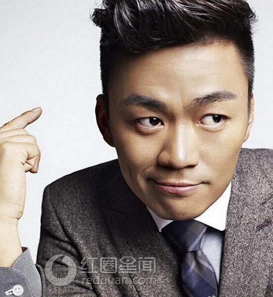 <a href=/yingshi/e5dd1d5484320d4244ed2ce3f1dccabf.html target=_blank class=infotextkey>王寶強</a>新經紀人任曉妍 任曉妍<a href=/yingshi/e5dd1d5484320d4244ed2ce3f1dccabf.html target=_blank class=infotextkey>王寶強</a>關系好嗎