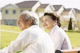 老年人貧血的人吃什么補血最快?