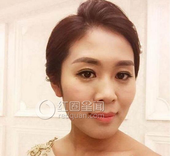 <a href=/yingshi/e5dd1d5484320d4244ed2ce3f1dccabf.html target=_blank class=infotextkey>王寶強</a>新經紀人任曉妍 任曉妍<a href=/yingshi/e5dd1d5484320d4244ed2ce3f1dccabf.html target=_blank class=infotextkey>王寶強</a>關系好嗎