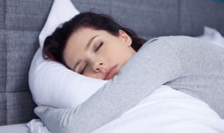 做夢流鼻血是怎么回事？做夢流鼻血好不好？