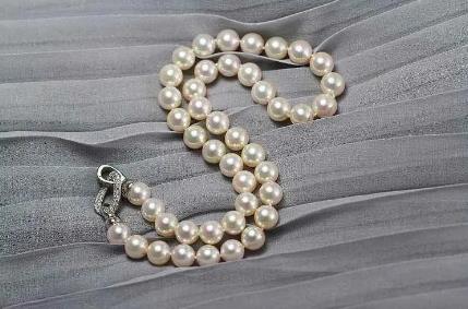 哪些屬相不適合戴珍珠  不適合戴珍珠的屬相有哪些