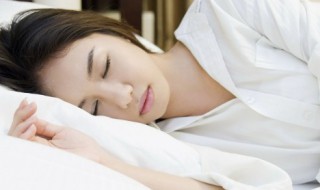 夢見做美甲是什么意思 夢見做美甲的預(yù)兆是什么