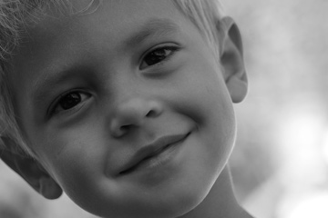 唐詩宋詞里寓意好的男孩名字