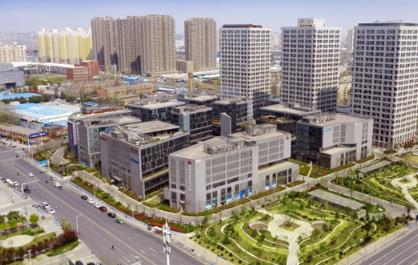 深圳公租房只能住十年嗎？需視情況并符合本市的相關要求