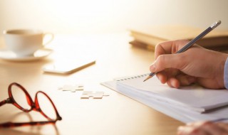 抄送人是什么意思  抄送人指的是本人嗎