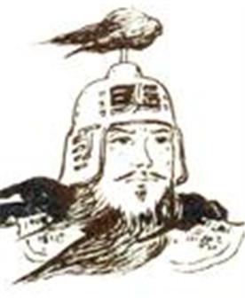 盛庸簡介 歷史人物盛庸的個人檔案