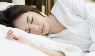 夢到好多鞋子是什么意思 夢到好多鞋子的意思解釋