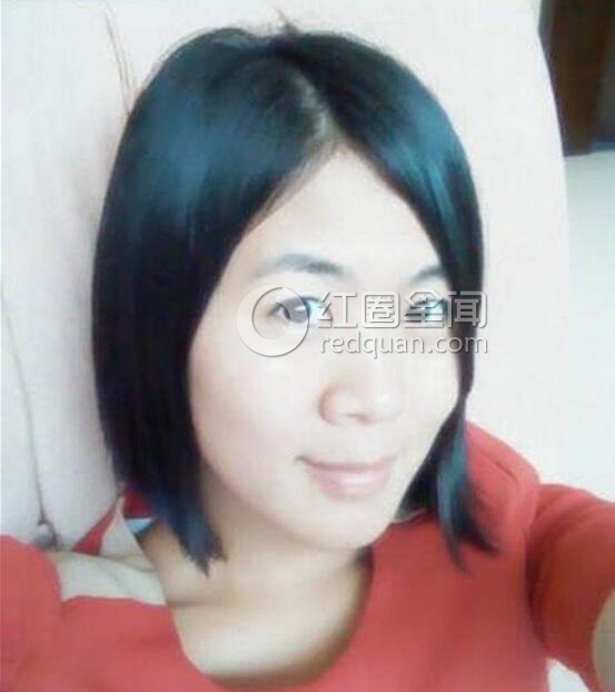 <a href=/yingshi/e5dd1d5484320d4244ed2ce3f1dccabf.html target=_blank class=infotextkey>王寶強</a>新經紀人任曉妍 任曉妍<a href=/yingshi/e5dd1d5484320d4244ed2ce3f1dccabf.html target=_blank class=infotextkey>王寶強</a>關系好嗎