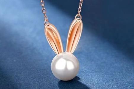 1987屬兔的幸運(yùn)網(wǎng)名 屬兔帶來好運(yùn)的網(wǎng)名