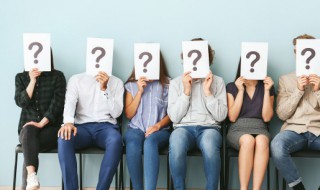 夢見鴕鳥是什么意思 夢見鴕鳥的預(yù)兆解釋