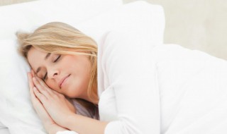 夢見親人掉進糞坑意味什么 夢到親人掉進糞坑好不好