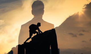 做夢夢見自己爬山 做夢夢見自己爬山好不好解釋