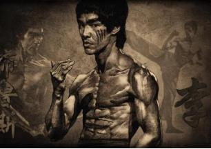 世界公認最強武術排名，李小龍第一嗎？