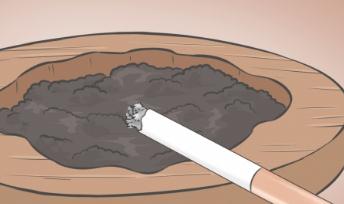 國際禁毒日的宣傳口號有哪些