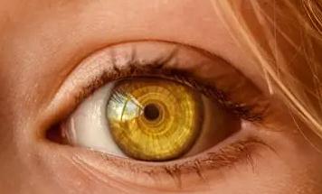 夢見眼睛 目是什么意思,好不好,預示著什么