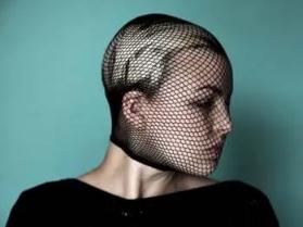 夢見頭是什么意思,好不好,預示著什么