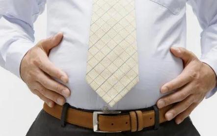 夢見肚子 肚皮是什么意思,好不好,預示著什么